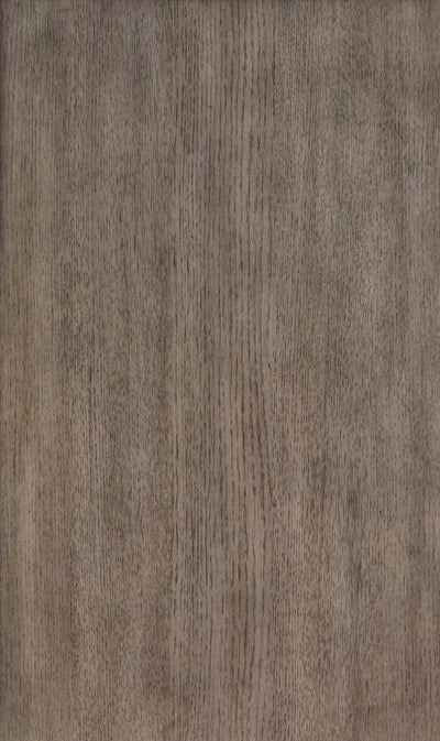 Loyaska 68" TV Stand