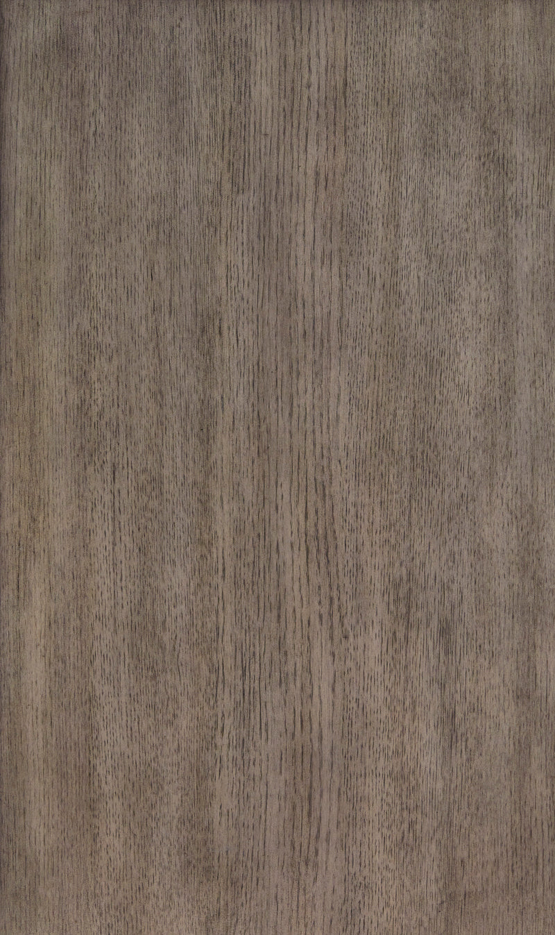 Loyaska 68" TV Stand