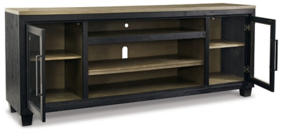 Foyland 83 TV Stand