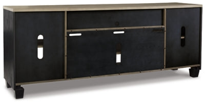 Foyland 83 TV Stand