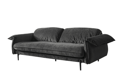 Dushein Sofa Set