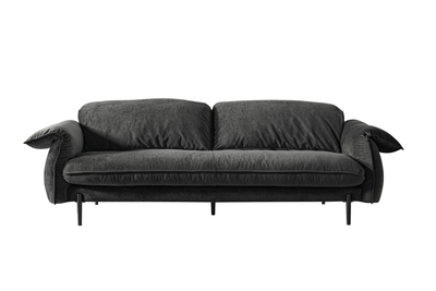 Dushein Sofa Set