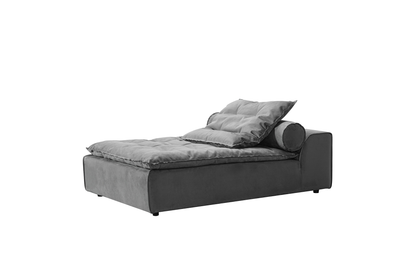 Sully Chaise