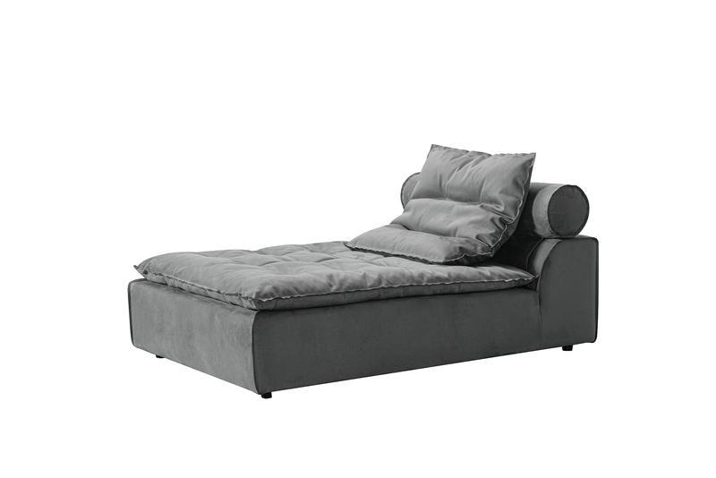 Sully Chaise