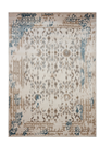 Rug 160*230 cm
