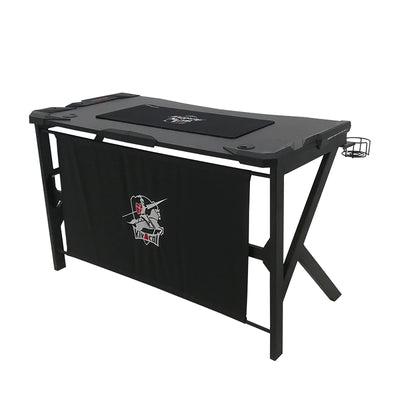 مكتب الألعاب الاحترافي