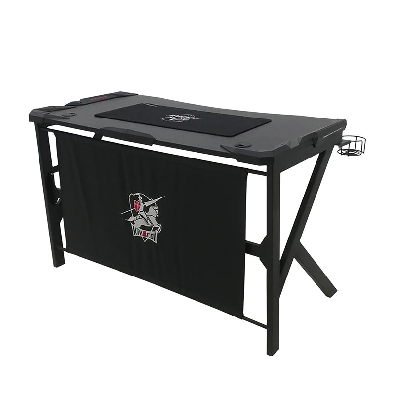 مكتب الألعاب الاحترافي