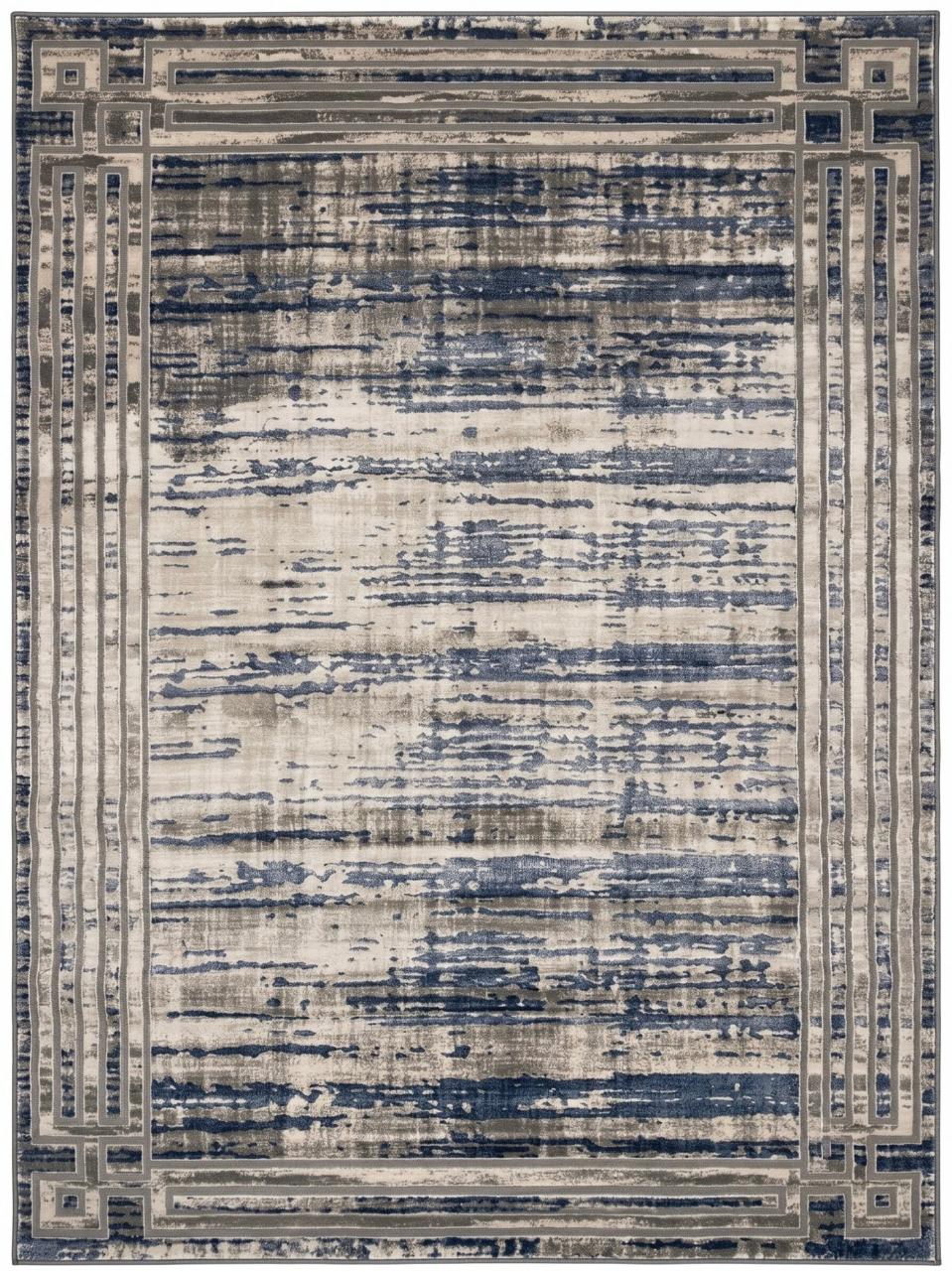 Rug 400*500 cm