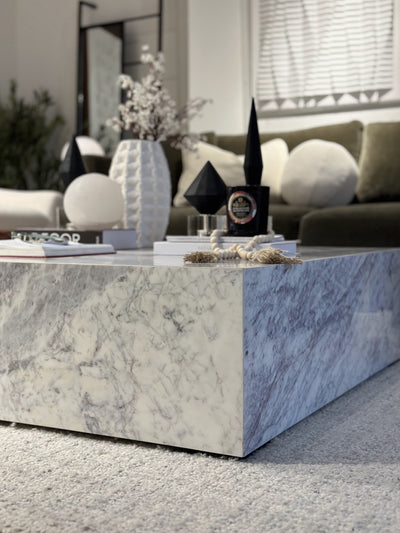 Bryn Sectional Cedar Green Right