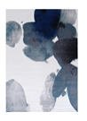 Rug 300*400 cm