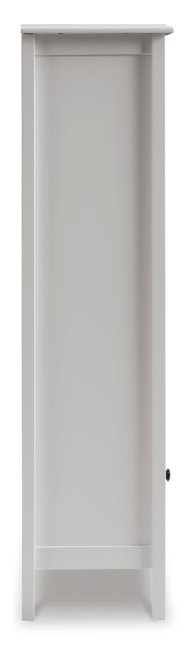 Miranda Accent Cabinet