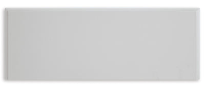 Miranda Accent Cabinet