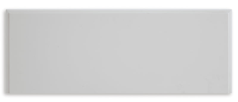 Miranda Accent Cabinet