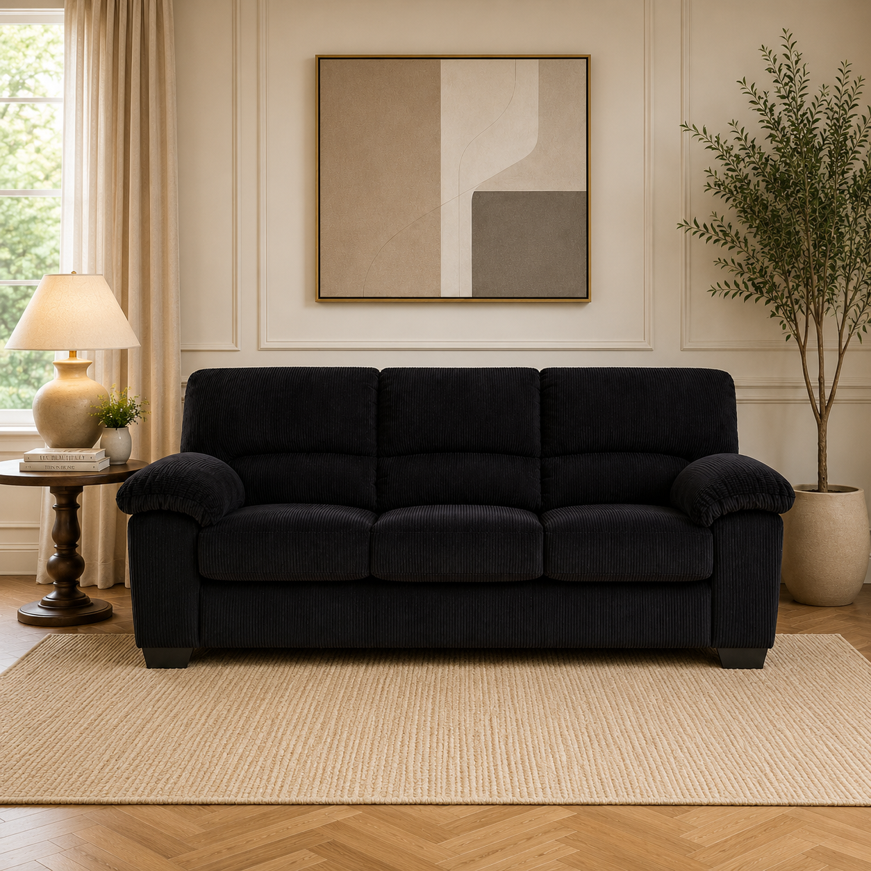 SimpleJoy Sofa