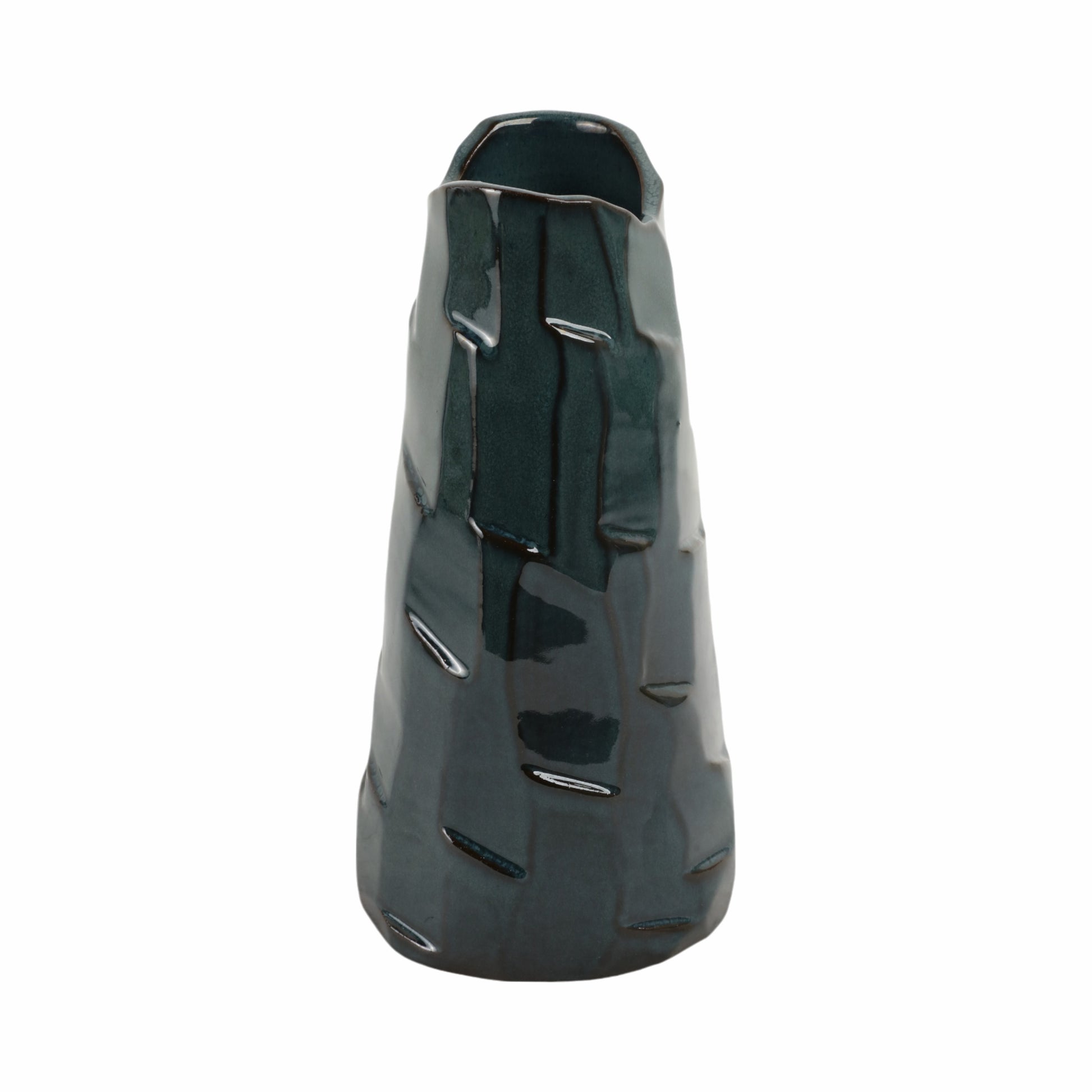 مزهرية الكوباسا البرتغالية Alcobaca Portugal Vase