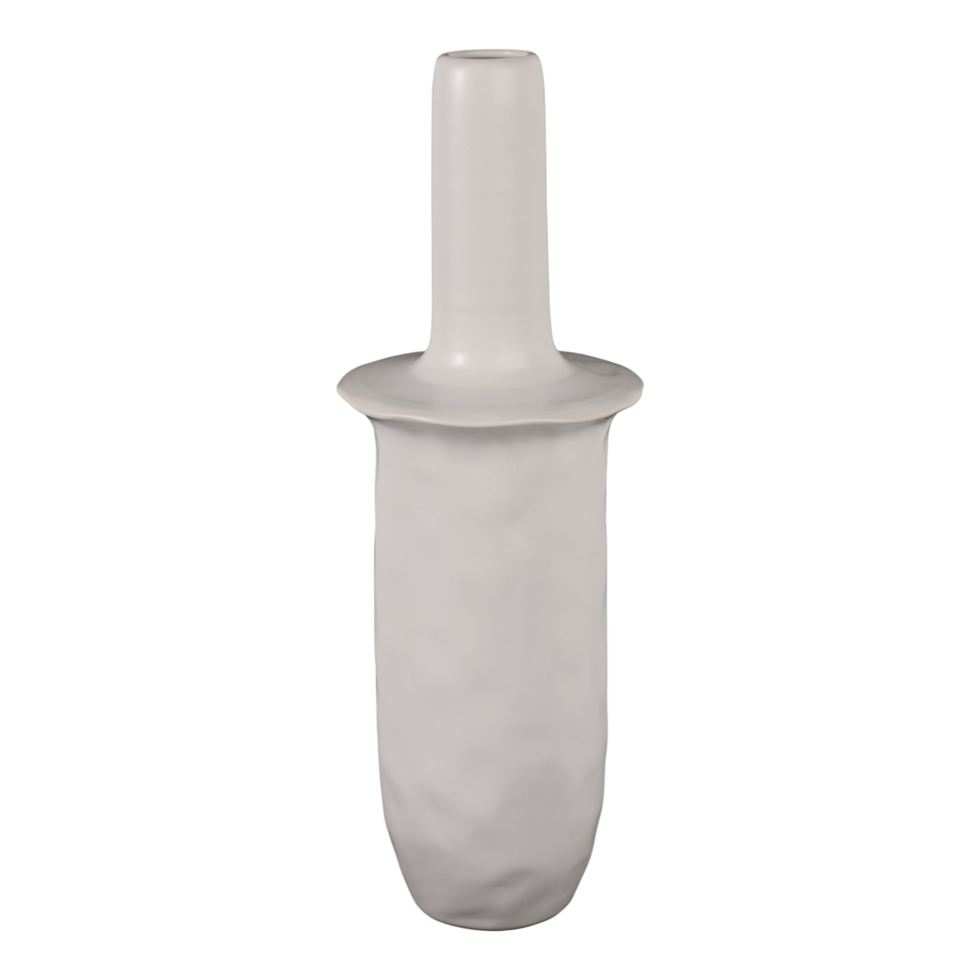 وعاء الكريمة ميراج Mirage Cream Vase
