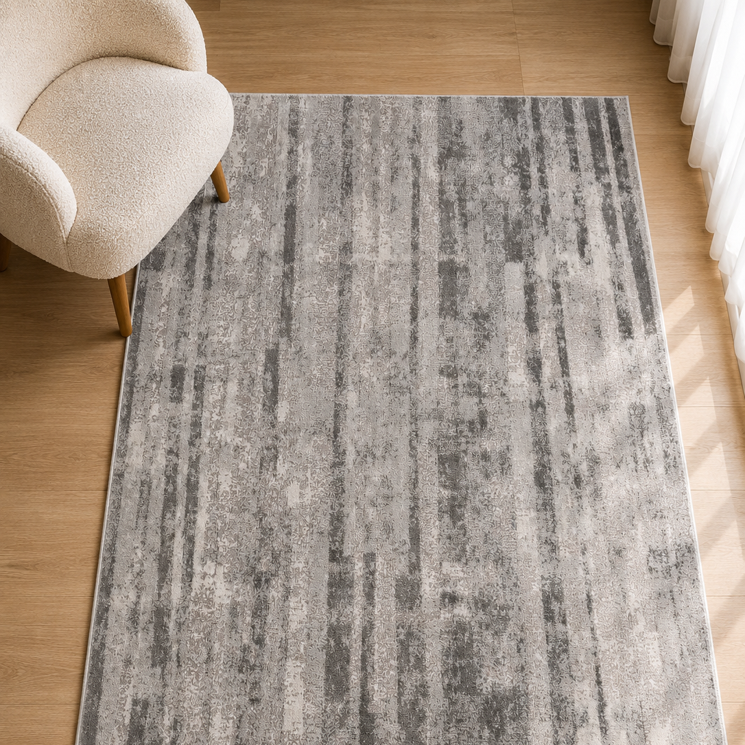 Rug 400*500 cm