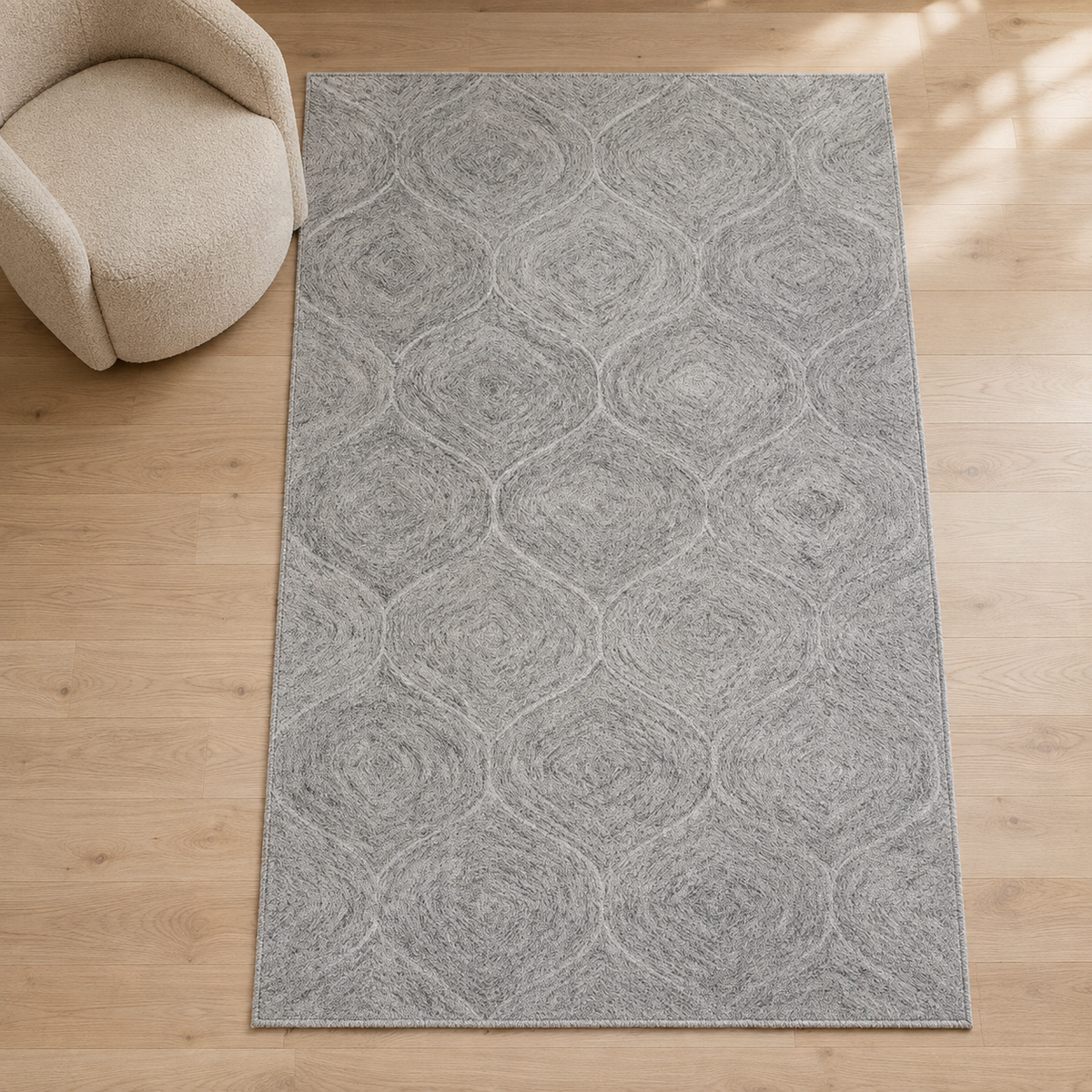 Rug300*400