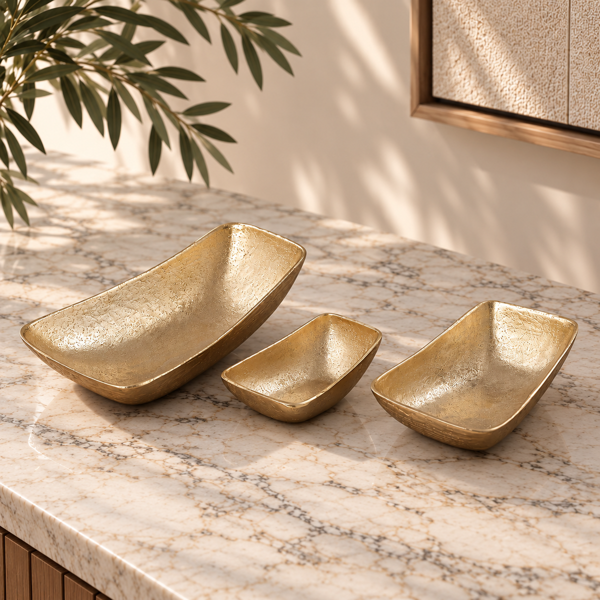 BOWL - Small