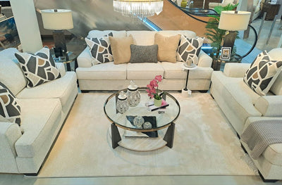 A62 RUG - Al Rugaib Furniture