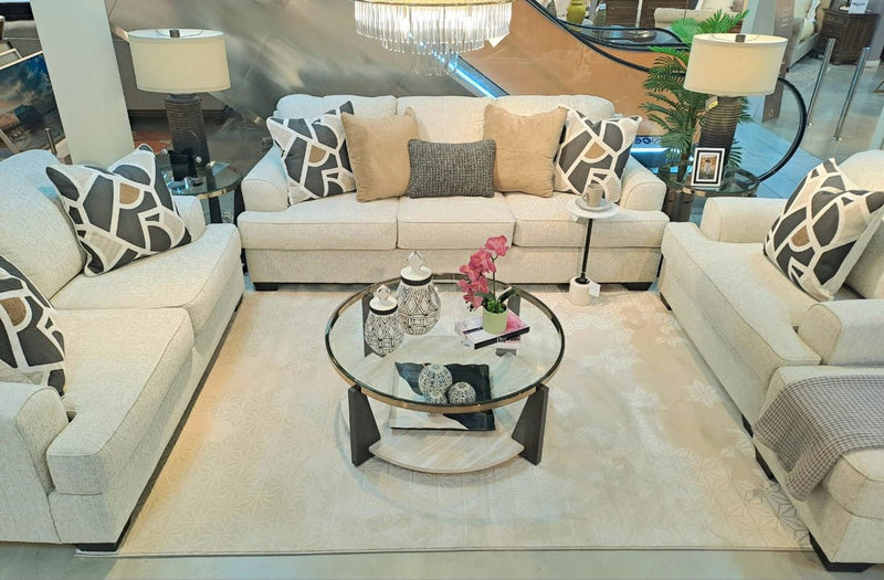 A62 RUG - Al Rugaib Furniture