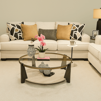 A62 RUG - Al Rugaib Furniture