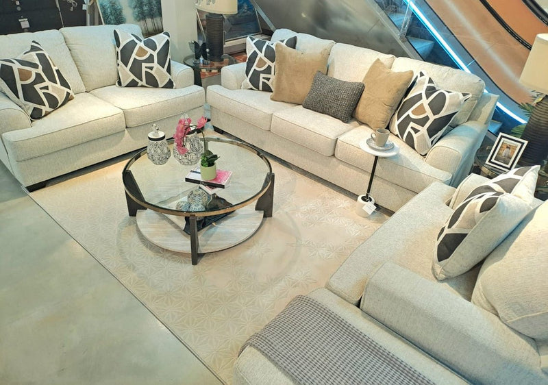 A62 RUG - Al Rugaib Furniture