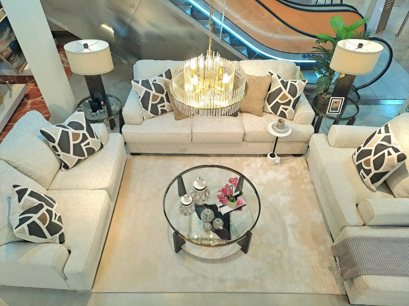 A62 RUG - Al Rugaib Furniture