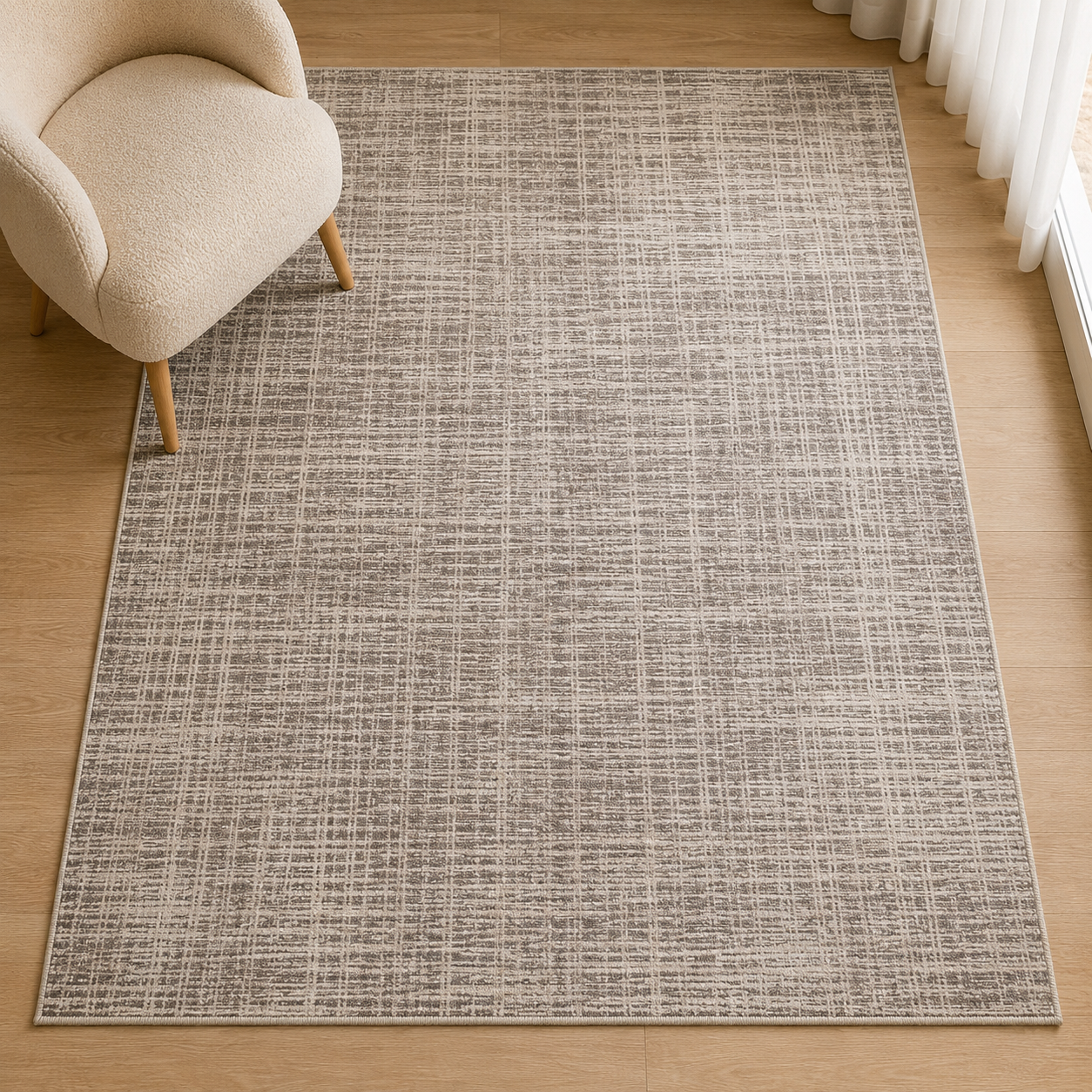 Ravenna Rug - 160 x 230 cm