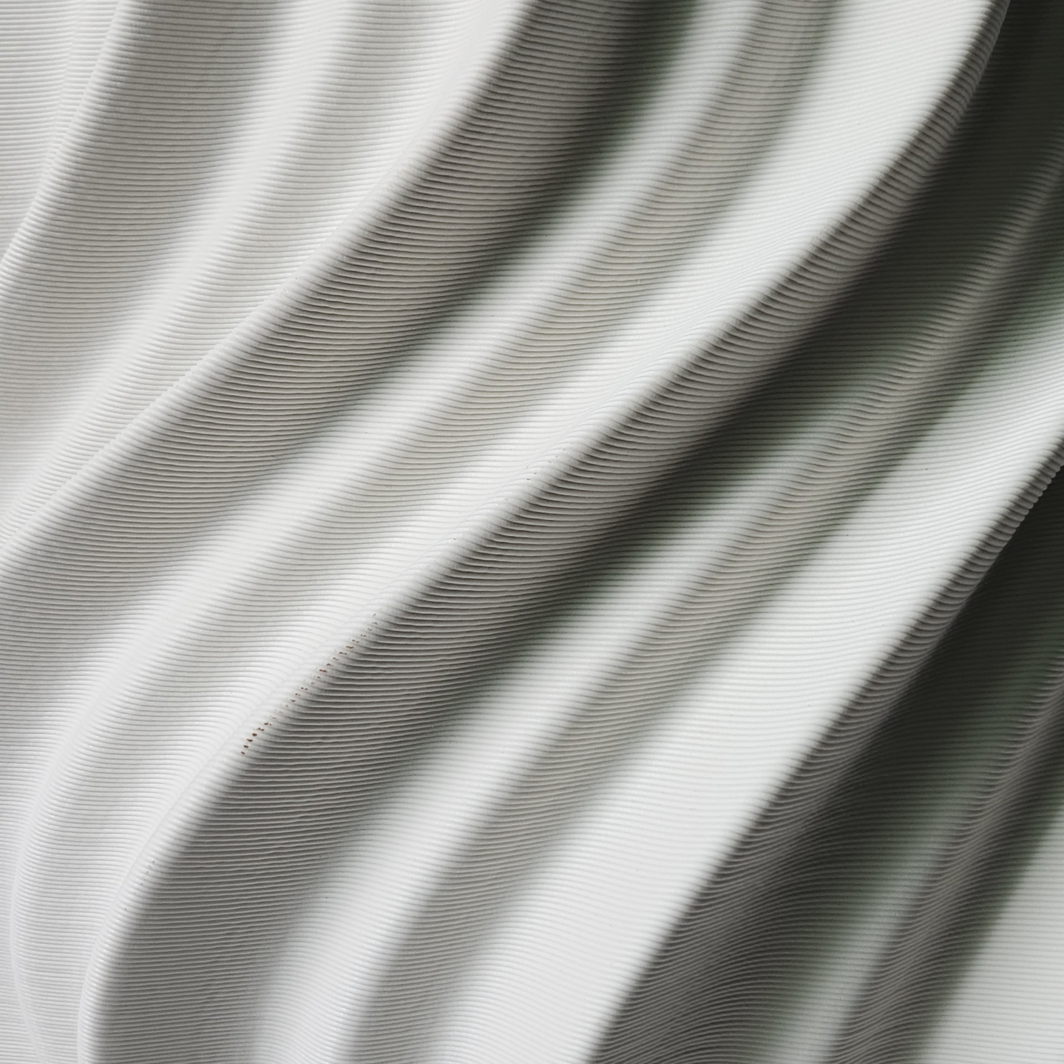 مزهرية أشفورد المطبوعة ثلاثية الأبعاد Ashford 3d Printed Vase