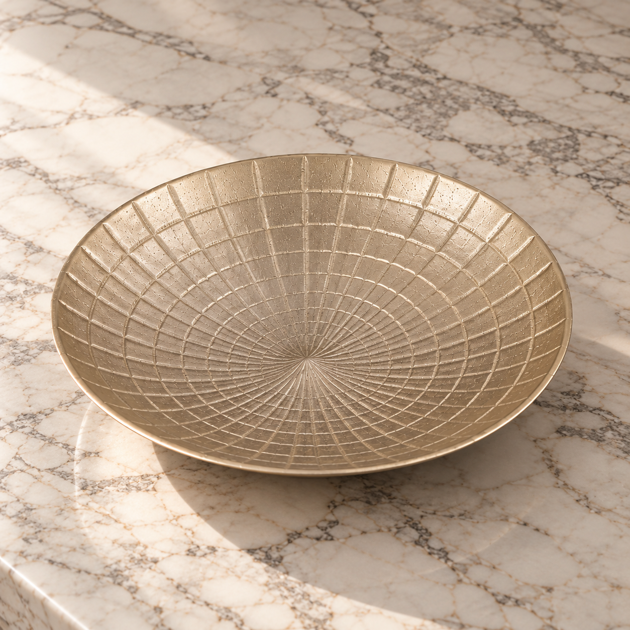 TRAY - Large