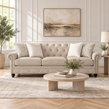 Katahdin Extra Large Sofa