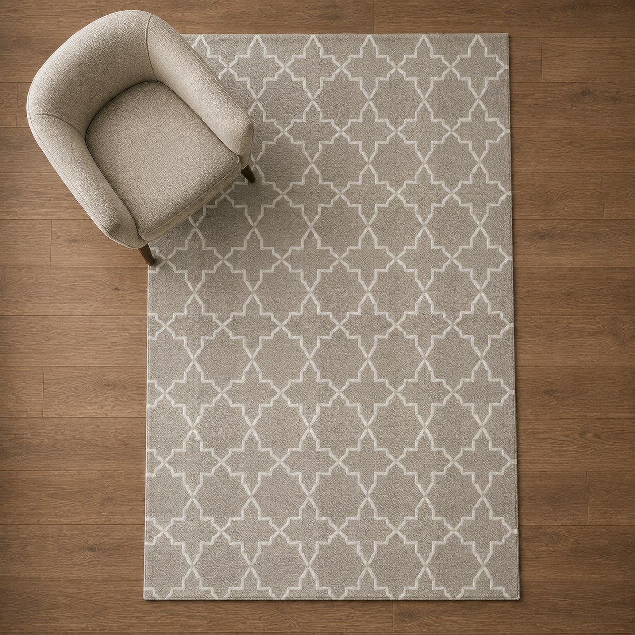 Rug  300*400  cm