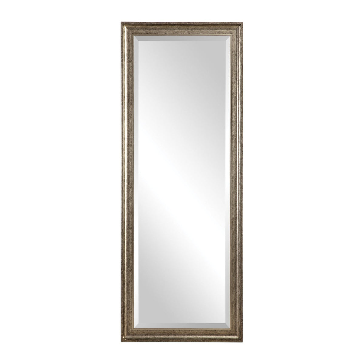 Aaleah Mirror Mirrors| Uttermost