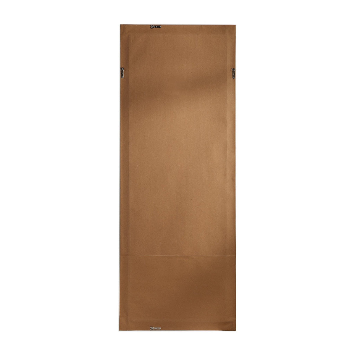 Aaleah Mirror Mirrors| Uttermost