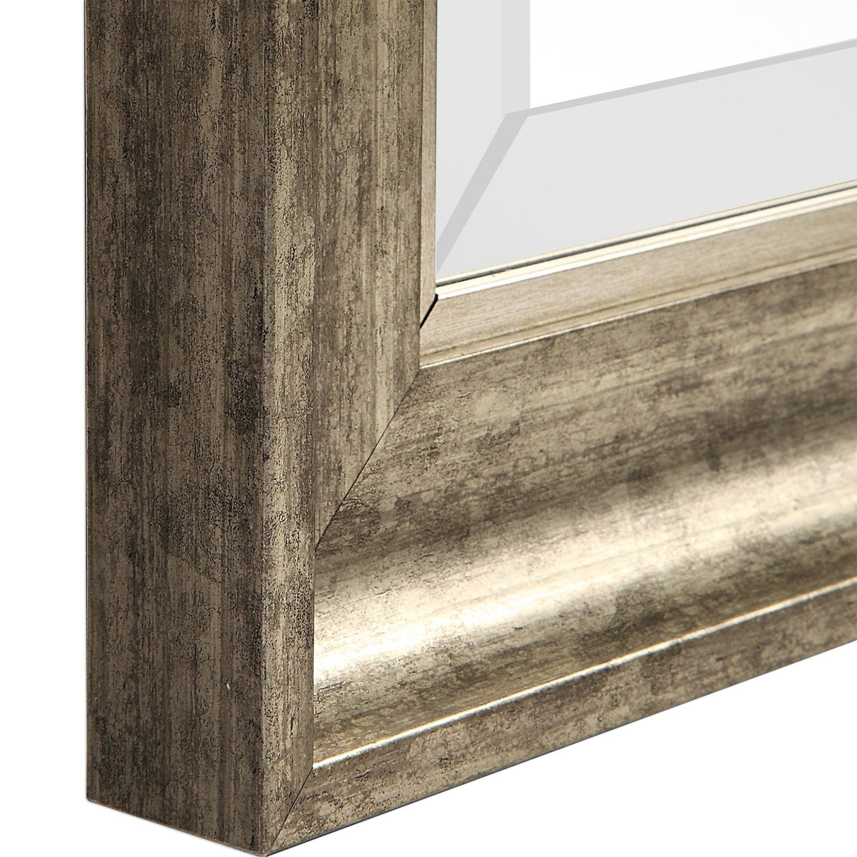 Aaleah Mirror Mirrors| Uttermost