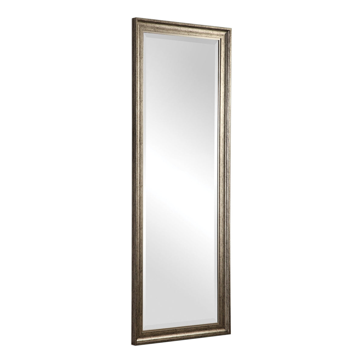 Aaleah Mirror Mirrors| Uttermost
