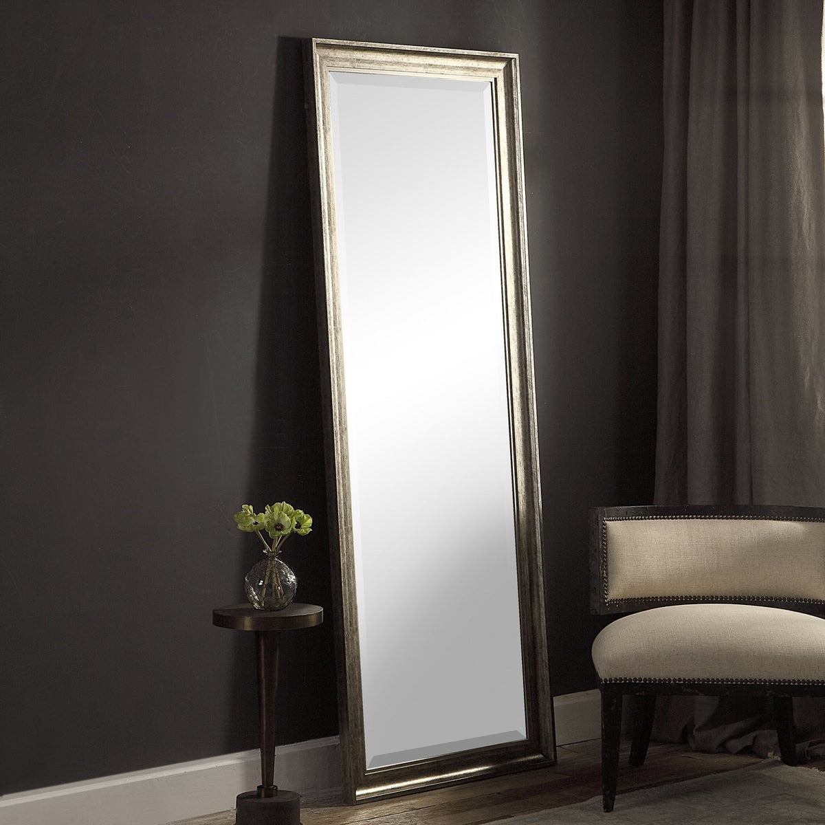 Aaleah Mirror Mirrors| Uttermost