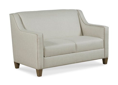 Aaron Easy Clean Loveseat Sofas & Loveseats| Fairfield Chair