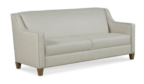 Aaron Easy Clean Sofa Sofas & Loveseats| Fairfield Chair