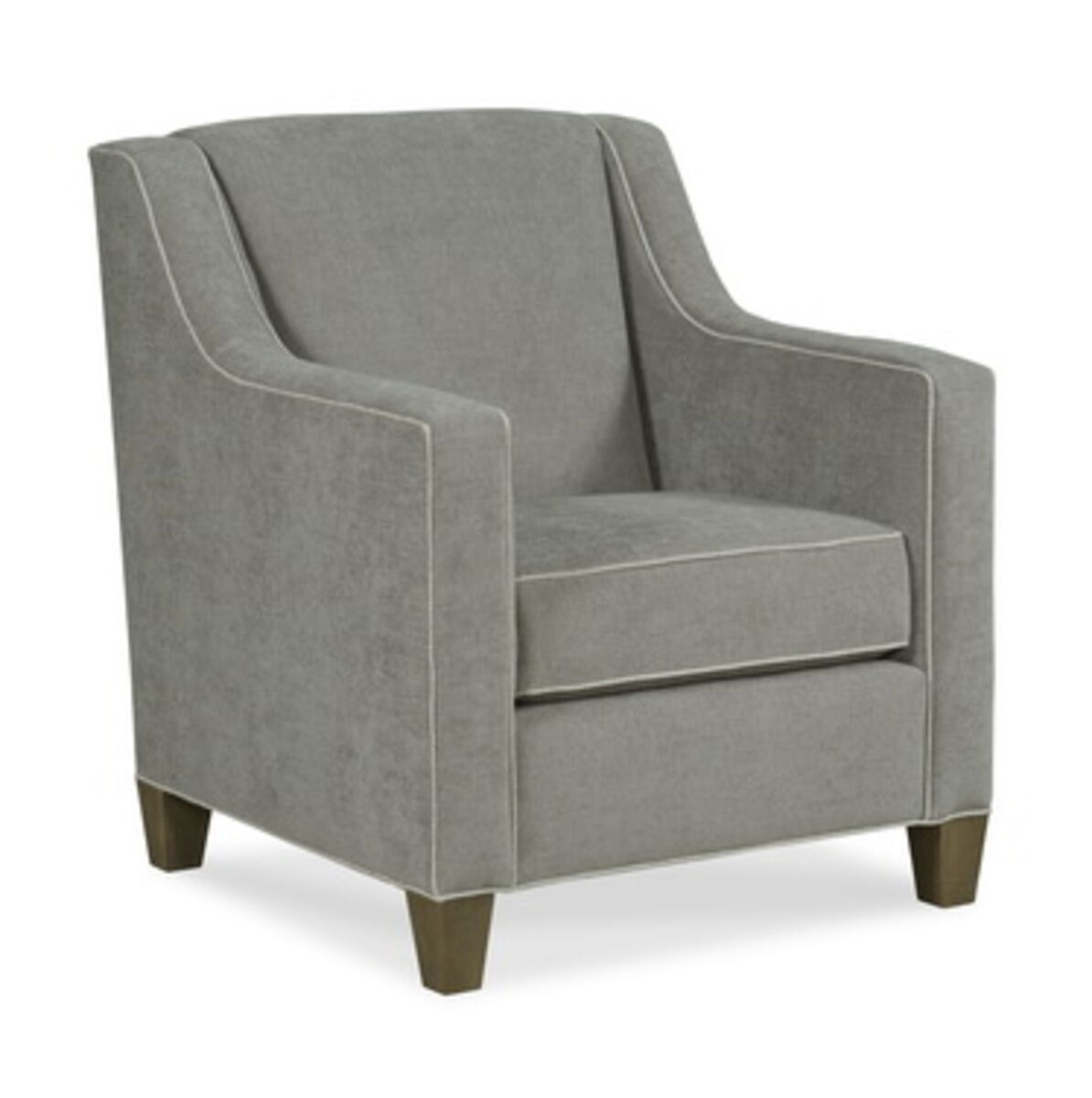 Aaron Lounge Chair Dining Chairs| Fairfield Chair