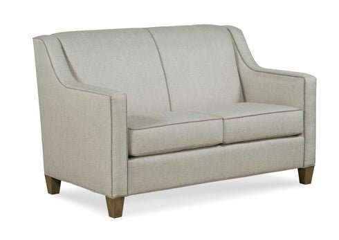Aaron Loveseat Sofas & Loveseats| Fairfield Chair