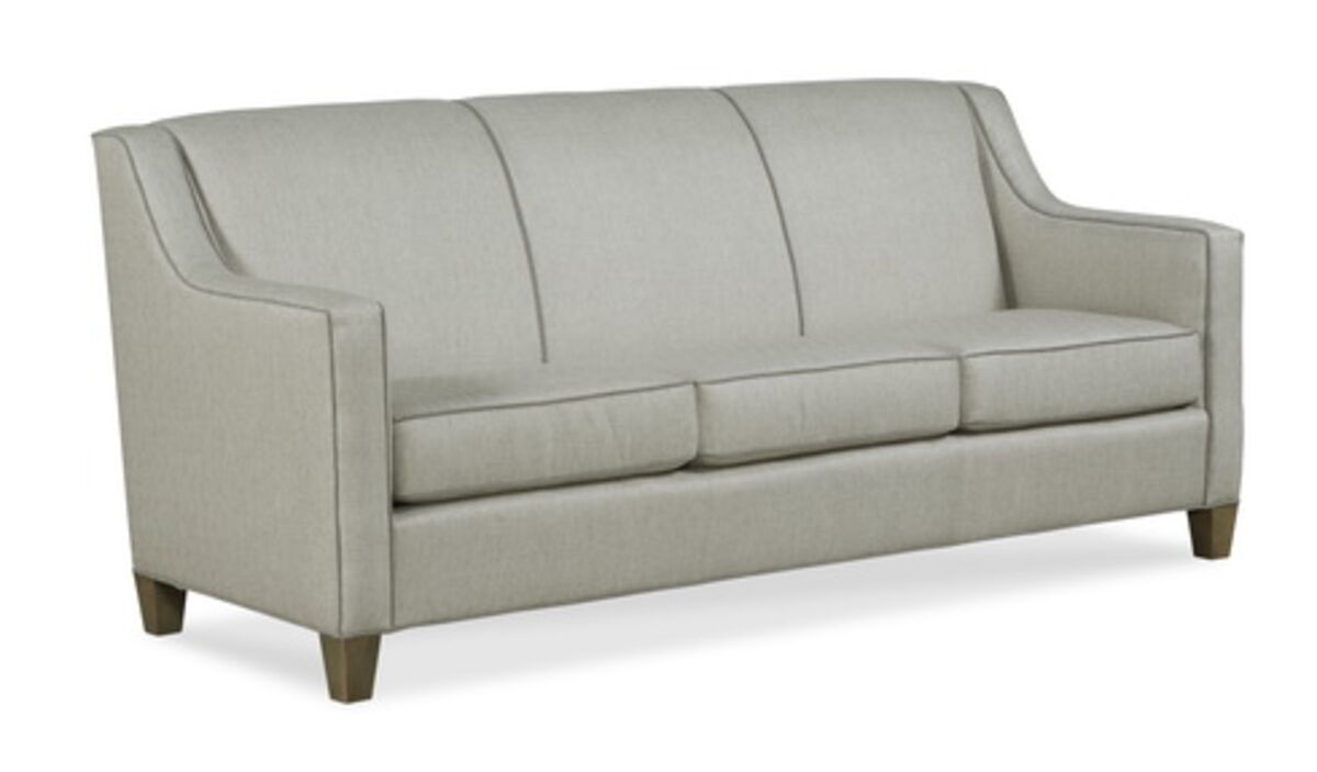 Aaron Sofa Sofas & Loveseats| Fairfield Chair