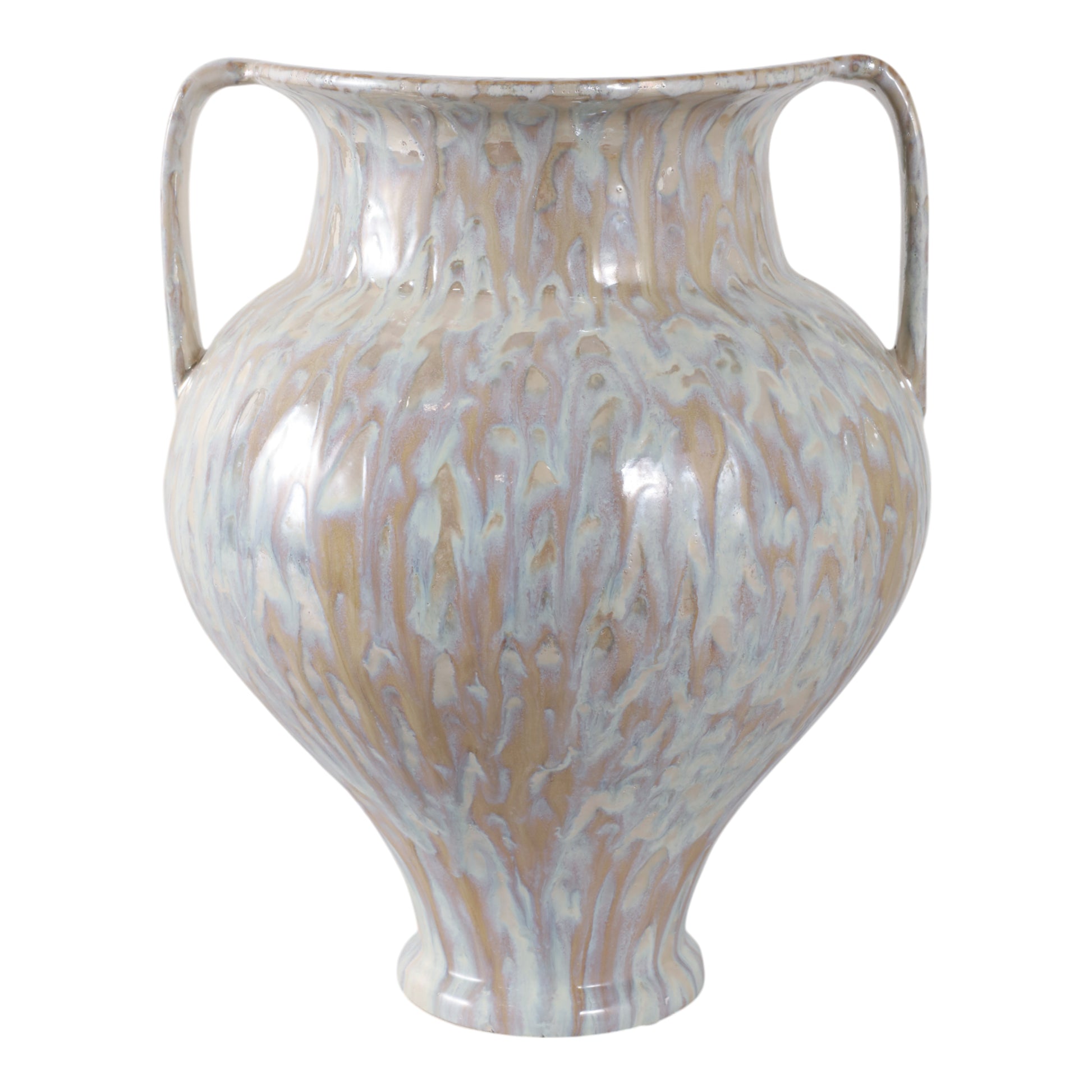 مزهرية أورن أوسويغو Oswego Urn Vase