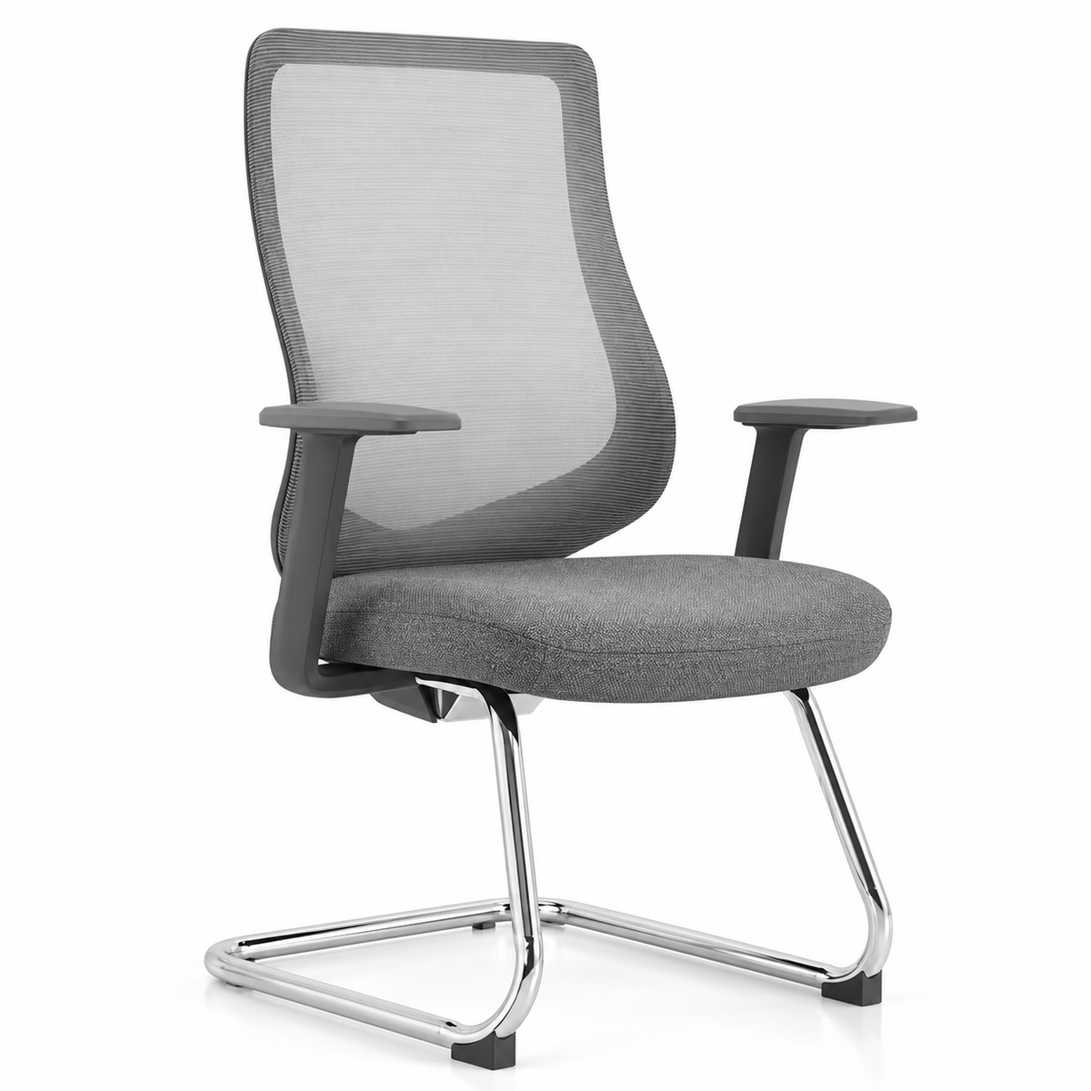Visitor chair