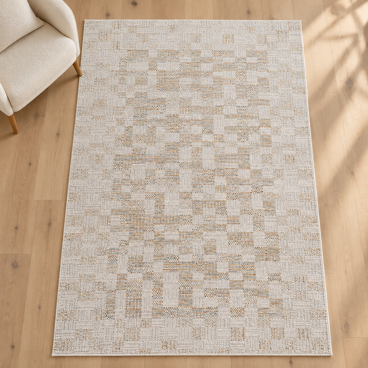 160x235 Crete RUG