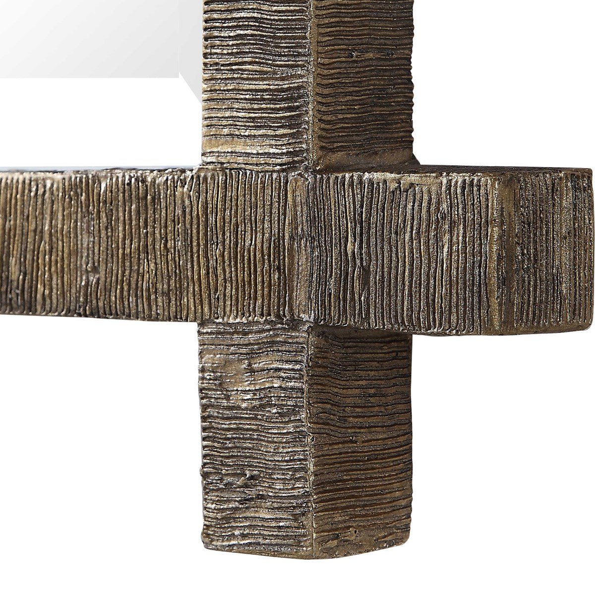 Abanu Mirror Mirrors| Uttermost