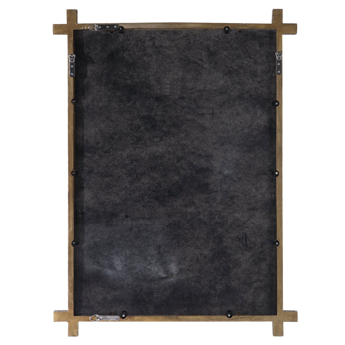 Abanu Mirror Mirrors| Uttermost