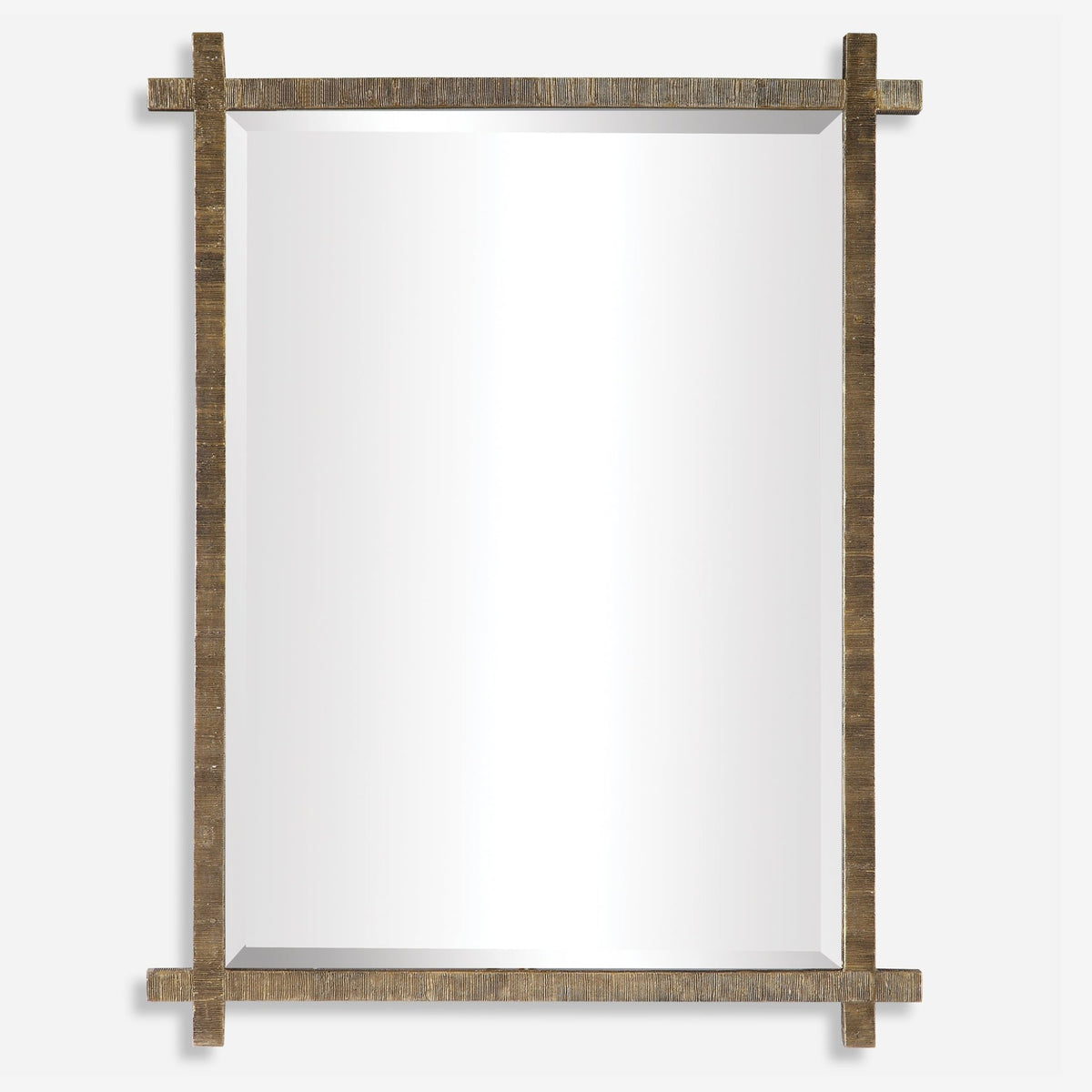 Abanu Mirror Mirrors| Uttermost