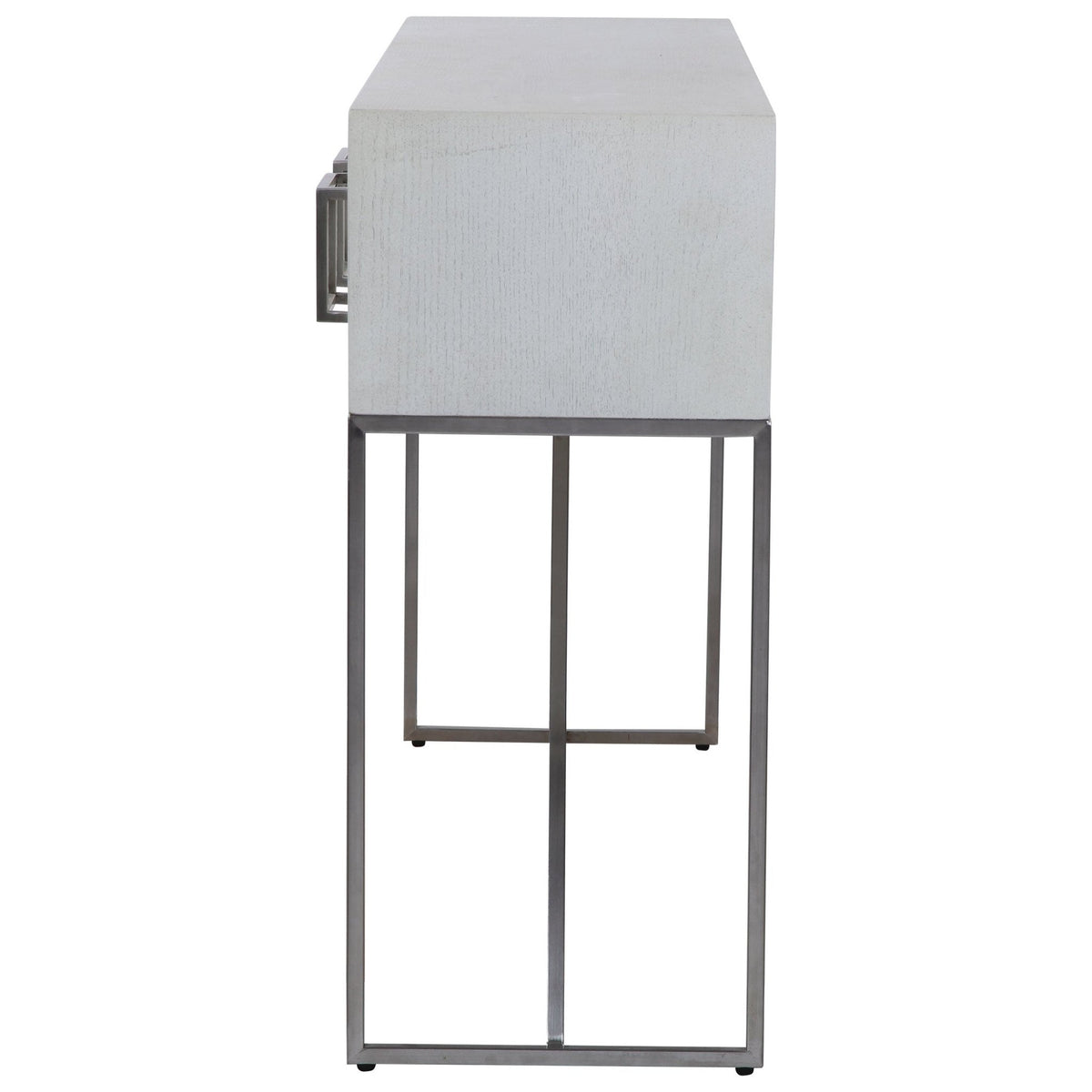 Abaya Console Table Consoles & Sideboards| Uttermost